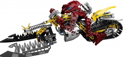 Set_Cendox_V1-1.jpg