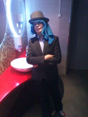 IMG_20131123_162537.jpg