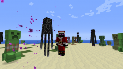 2013-12-07_21.13.48.png