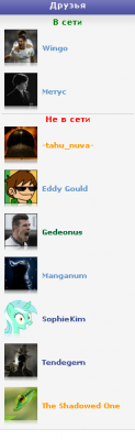 .PNG