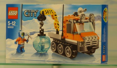 60033_main.jpg