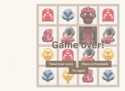 .PNG