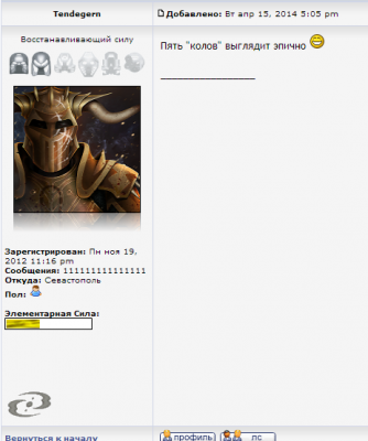 111111.png