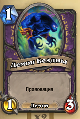 .PNG