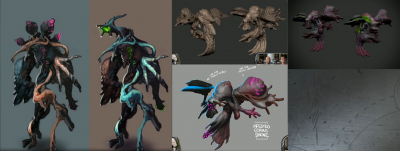 infested moa and drone.png