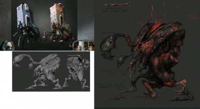 infested ship.png
