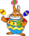 92c680b8e1be92f5621b2740102134a8.gif