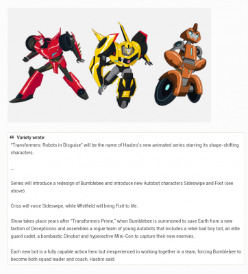 Screenshot_2014-06-17-20-38-33-1.png