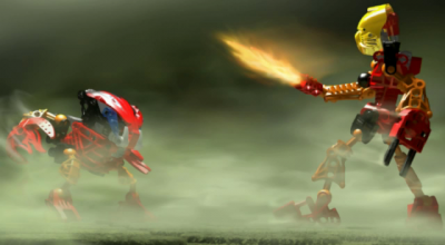 Tahu_Mata_Encounters_Tahnok.png