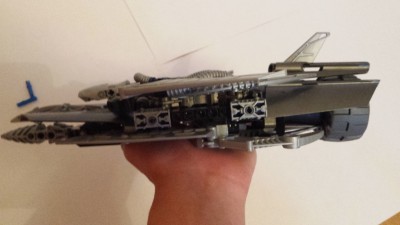 20140822_194957.jpg