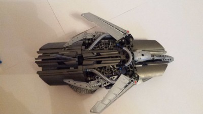 20140822_195053.jpg