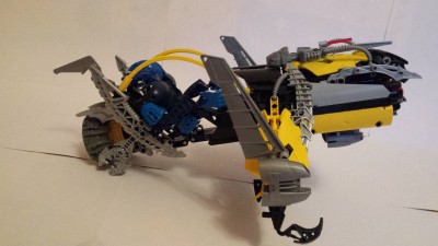 20140822_195747.jpg