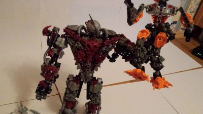 20140822_201326.jpg