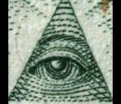 illuminati.jpeg