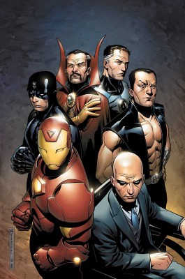 2276483-new_avengers_illuminati_vol_2_1_textless.jpeg