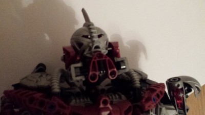 20140825_004624.jpg