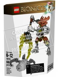 503_70779_Stone_Protector_prelim.jpg