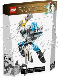 503_70786_Gali_prelim.jpg