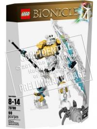 503_70788_Kopaka_prelim.jpg