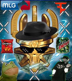 Mask of MLG.jpg