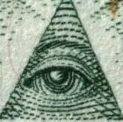 illuminati.jpeg