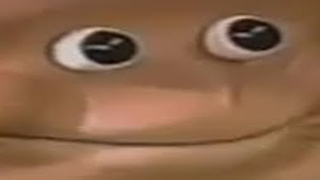 mqdefault.jpg