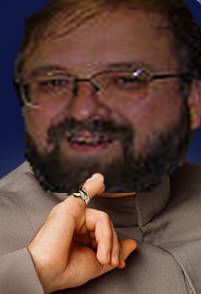 pacost'.jpg
