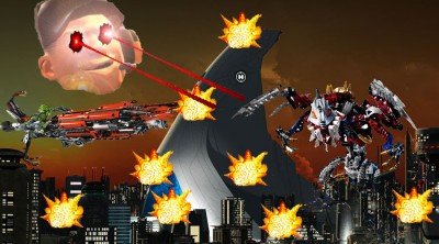 Hero_factory.jpg