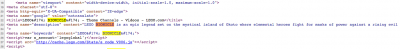  2014-10-05 в 8.25.41 PM.png