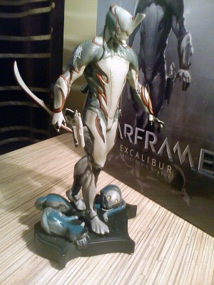 excal07.jpg