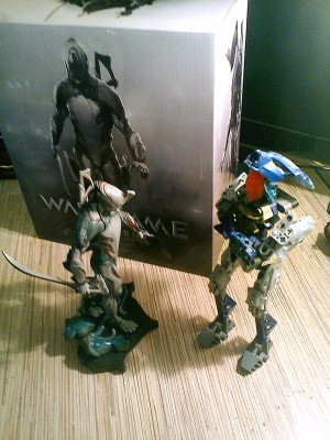 excal08.jpg