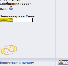 DDDD.png