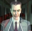 G-man.png