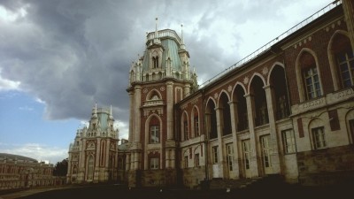 SavedImage(4).jpg
