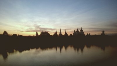 SavedImage(6).jpg
