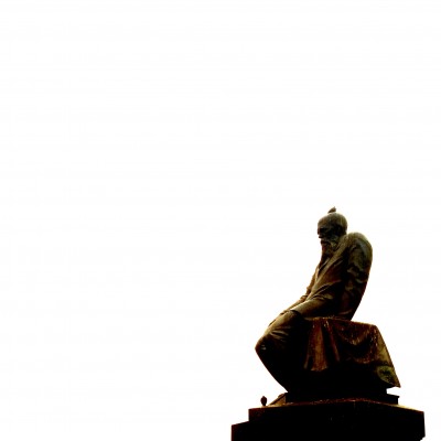 WP_20141013_6546.jpg