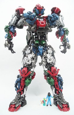 3c5734ac-1053-44f4-865a-4ce6db3c3d89.jpg