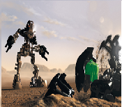 Meeting_of_Toa_Mata_Pohatu_and_Onua.png