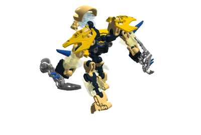 4.png