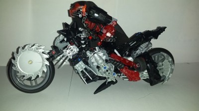 20141130_134733.jpg