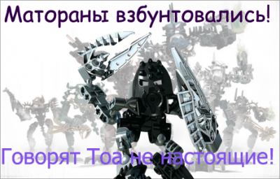 allpiraka.png