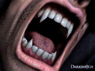 darkwatch_curse_of_the_west-1.jpg