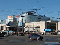 image.jpg