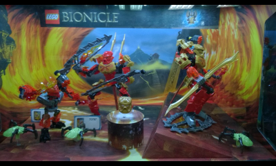 wp_ss_20150111_0001.png