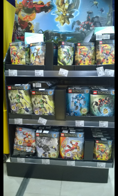 wp_ss_20150111_0002.png