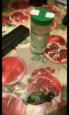 wp_ss_20150113_0004.png