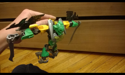 wp_ss_20150114_0001.png