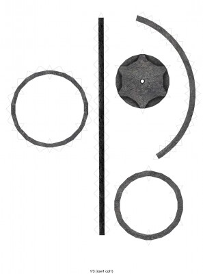 ped1.jpg