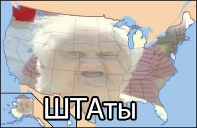 KpWNfEofjKw.jpg