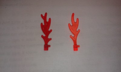 20150218_151127.jpg